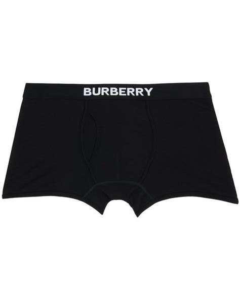 burberry boxers on sale|burberry boxers for men.